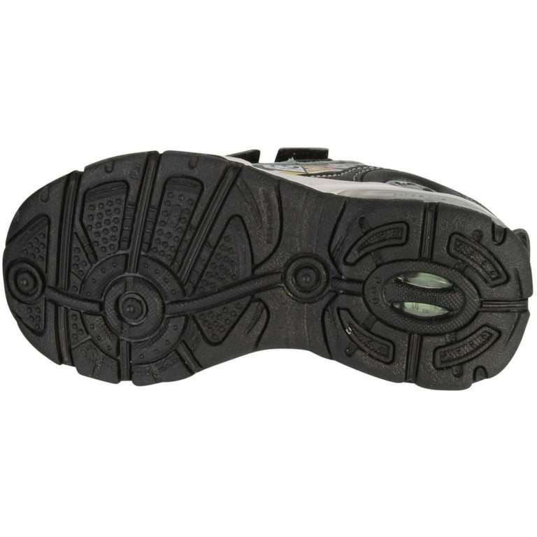 Stride rite shop vroomz