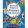 thumbnail image 1 of Dictionnaire Primaire Merriam-Webster, 1 of 1