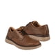 thumbnail image 1 of ZAPATOS CASUALES JOVEN VAVITO 517503 SIMIPIEL CAFÉ 20-25, 1 of 4