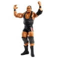 thumbnail image 3 of WWE – Figurine Articulée Keith Lee - Series #127, 3 of 5