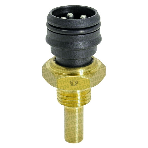 MTE-THOMSON 4003 Engine Coolant Temperature Sensor Compatible with 85-01 Mercedes-Benz