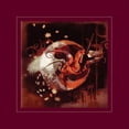 thumbnail image 1 of Bruce Cockburn - Charity of Night  [VINYL LP] Gatefold LP Jacket, 180 Gram, 1 of 1