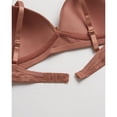 thumbnail image 5 of dELiA*s Girls Training Bra Soft Molded Microfiber Bralette Wire-Free Girls a-Cup Bras 4 Pack, 5 of 7