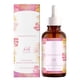 thumbnail image 2 of Pisexur Belleza Maquillaje El aceite calmante y de cuidado Cyperus rotundus es adecuado para el cuidado diario 60 mlpara mujeres y hombres, 2 of 9