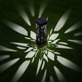 thumbnail image 3 of 6 Packs Solar Outdoor Lights Waterproof Solar Pathway Lights Automatic Solar Walkway Lights Powered LED Landscape Lanterns Decorative for Patio Path Lawn Yard Driveway, 3 of 6