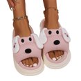 View all media