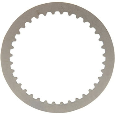 Barnett Single Steel Clutch Drive Plate (401-70-063001)