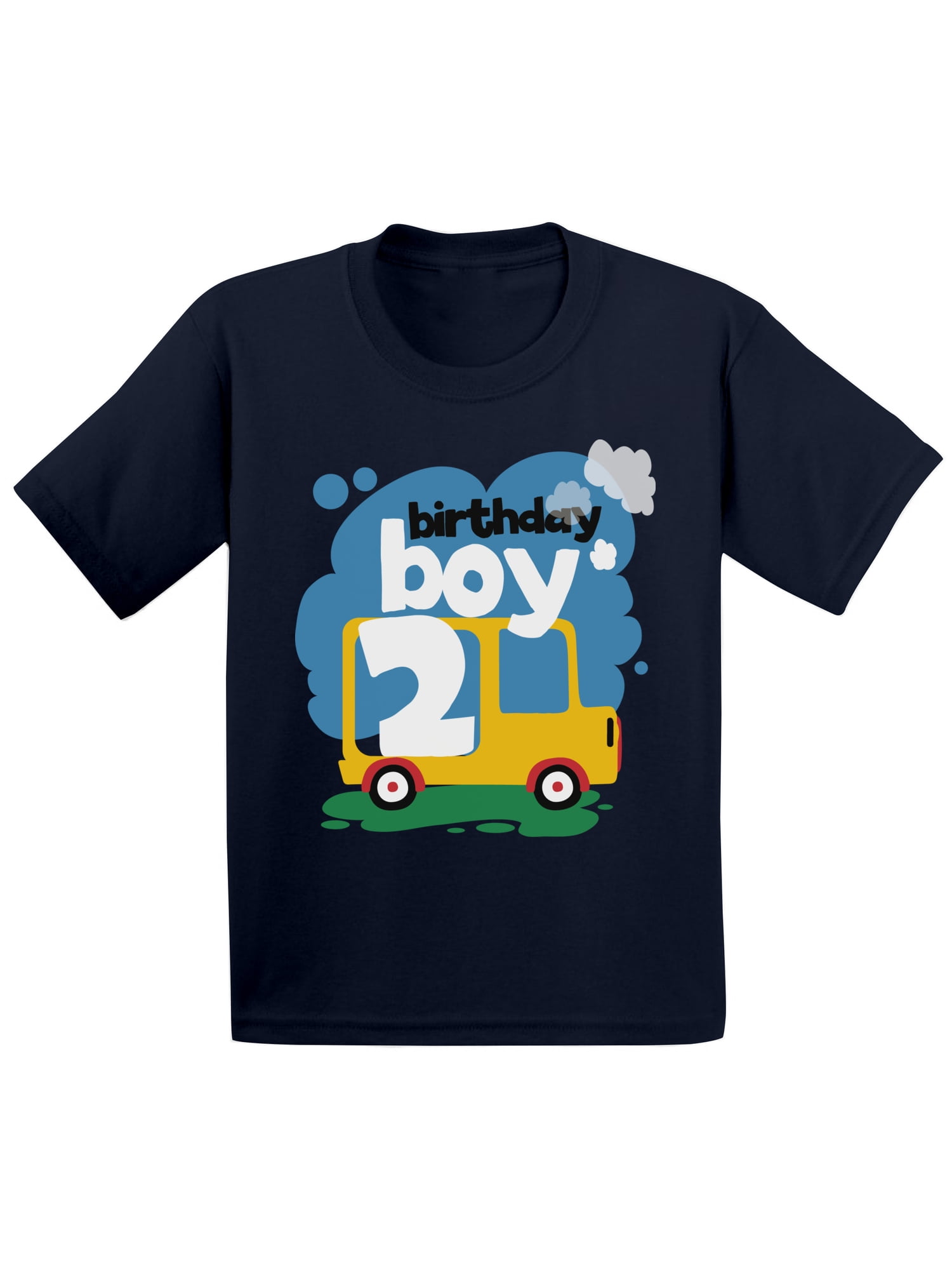 party wear for 2 year old boy