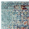 thumbnail image 2 of Safavieh Monaco Annabelle Vintage Area Rug, 2 of 6