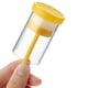thumbnail image 4 of Queen Bee Marking Kit, 2 Queen Marking Cage Tube with 3 Bee Marker Pen for Beekeeper Tool, 4 of 5