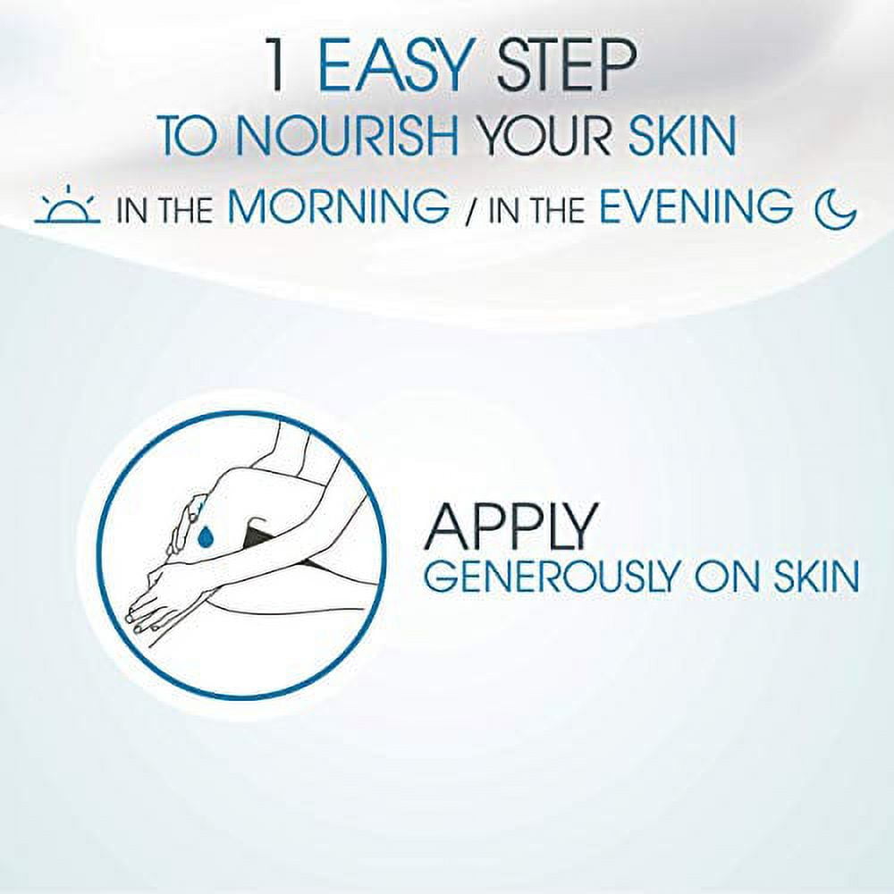 Bioderma Atoderm cream 500 ml.
