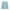 Sky Blue, variant on ShomPort Crewneck Sweatshirt for Women Basic Plus Size Fleece Long Sleeve Oversized Sweatshirt Pullover Tops M-4X