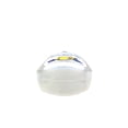 thumbnail image 3 of Colonia para bebé Bench Popsicle 200 ml, 3 of 4
