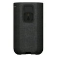 thumbnail image 6 of Sony SA-RS5 Wireless Rear Speakers with Built-in Battery for HT-A7000/HT-A5000 - Pair, 6 of 9