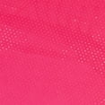 thumbnail image 4 of Zelouf Disco Dot Stretch Velvet, Sewing, DIY, Crafts Fabric by the Yard, 2Mm Primo Pink, 5 Yard, 4 of 5