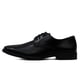 thumbnail image 1 of Zapatos Mariscal 7483 para Hombre, 1 of 4