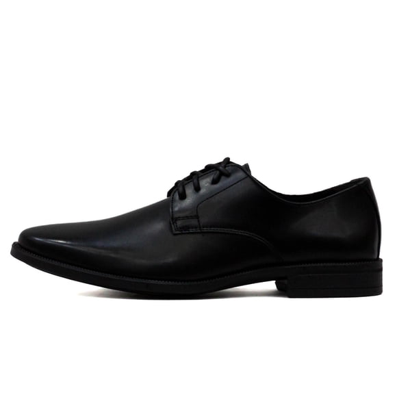 Zapatos Mariscal 7483 para Hombre