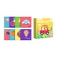 thumbnail image 4 of Juego de suministros de arte CUTICAT para cortar papel para niños y niñas accesorios DIY tema de la vida, 4 of 8