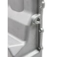 thumbnail image 5 of Holley 302-3 GM LS Swap Retro-Fit Oil Pan Installation Kit, 5 of 19