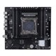 thumbnail image 1 of Base de Placa, Placa Base Minera 8 DDR4 256GB LGA 2011 USB3.0 Para Casa, 1 of 7