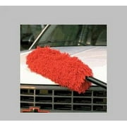 The Original California Super Duster for Automobiles