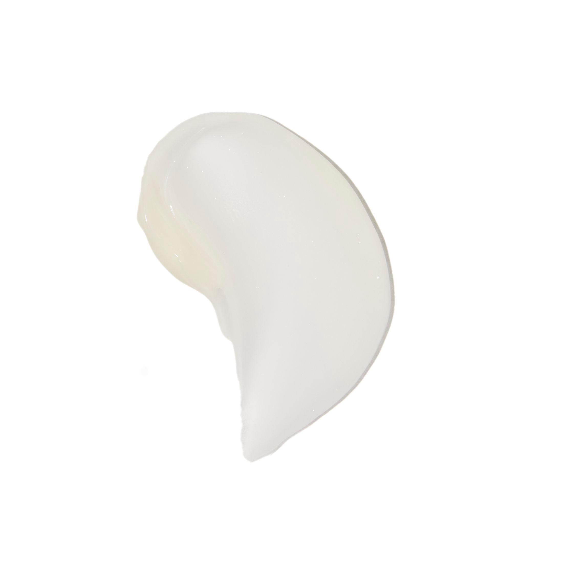 Perricone MD Hypoallergenic Clean Correction Barrier Repair Nourishing Moisturizer, 2 fl. oz.