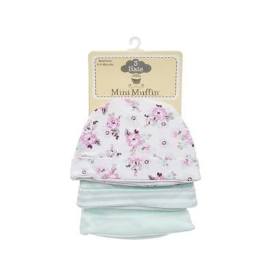 cheap baby hats