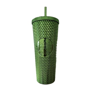 Starbucks Sangria Studded Tumbler 2022 Fall Winter Holiday Bling (24 oz -  Venti) - Walmart.com