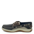 thumbnail image 4 of Men's Sperry, Billfish Ultralite 3-Eye Boat Shoe, 4 of 7