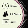thumbnail image 4 of Juego de estrategia Morbid The Lunar Dial Alter Phases Moon, 4 of 9