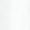 White, variant on Fesfesfes Cute Sweaters for Girls 10-12 Years Comfortable Solid Color Long Sleeve Button-Up Knitted Sweaters Spring and Fall Cute Cardigan Sweaters