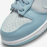 court borough mid unisex sneaker high