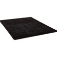thumbnail image 1 of Alfombra Worallymy para sala de estar y dormitorio alfombra suave antideslizante alfombra para suelo de Yoga de pelo largo alfombra para mesita de noche lavable al agua Worallymy JD735924566, 1 of 7