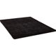 thumbnail image 1 of Alfombra Worallymy para sala de estar y dormitorio alfombra suave antideslizante alfombra para suelo de Yoga de pelo largo alfombra para mesita de noche lavable al agua Worallymy JD735924566, 1 of 7
