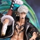 thumbnail image 4 of One Piece Phantom Luo Fantasy Luo Scene GK Statue Can Shine Anime Model Box Set Handmade, 4 of 5