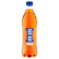 thumbnail image 2 of IRN-BRU Soft Drink Bottle 500ml - 12packs, 2 of 2