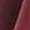 Burgundy, variant on AURA Plus Size Women's 3/4 Sleeve A-line and Flare Midi Long Dress