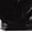 Black, variant on Womens Pu Leather Blouse Gloved Long Sleeve Crop Top Wet Look Hollow Out Front Zipper Jacket Black XXL