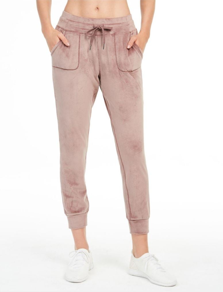 32 degrees joggers