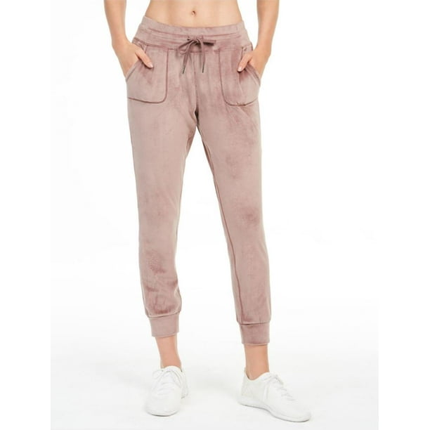 32 degrees jogger