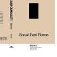 thumbnail image 1 of Minorities and Criminality, 1 of 2