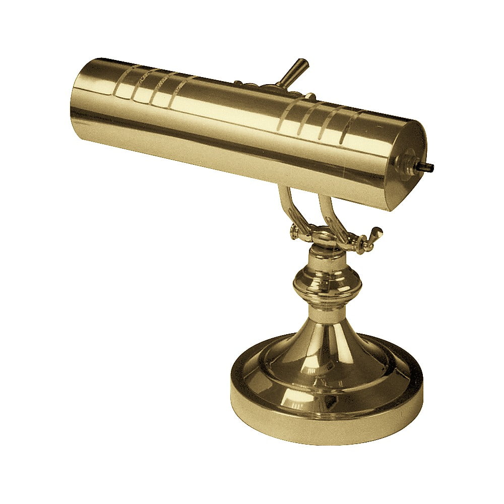 piano lights walmart