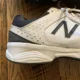 thumbnail image 3 of Size 11 - New Balance 519 v2 White, 3 of 6