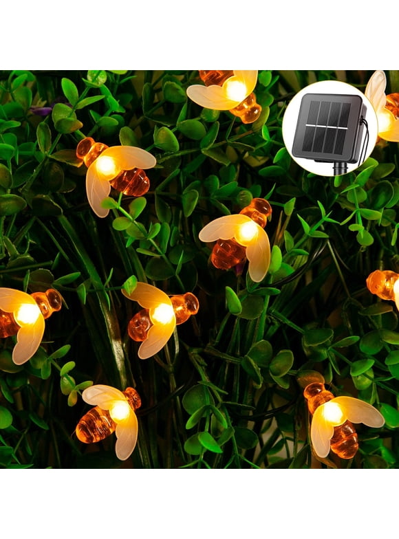 8-Quart Digital Air Fryer