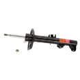 thumbnail image 4 of Suspension Strut Fits select: 1998-1999 BMW 323, 1992-1995 BMW 325, 4 of 4