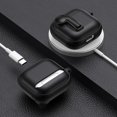 thumbnail image 2 of Funda protectora para Apple Airpods Pro 2 y Airpods 4 Auriculares L4D6 C2N8, 2 of 7