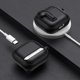 thumbnail image 2 of Funda protectora para Apple Airpods Pro 2 y Airpods 4 (L4D6 H2E6), 2 of 7