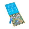 thumbnail image 4 of Kit Melissa & Doug Water Wow Dinosaurio 1 Pieza, 4 of 4