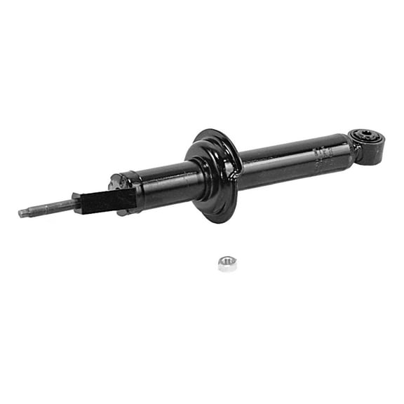 Monroe Shocks & Struts OESpectrum 71297 Suspension Strut