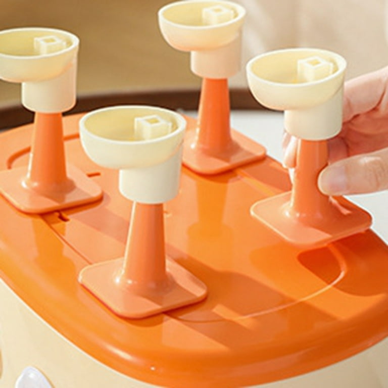 Diy bottle drying rack hotsell